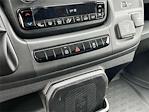 New 2024 Ram ProMaster 2500 High Roof Empty Cargo Van for sale #2445043 - photo 24