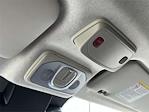 New 2024 Ram ProMaster 2500 High Roof Empty Cargo Van for sale #2445043 - photo 28