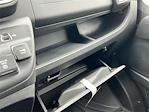New 2024 Ram ProMaster 2500 High Roof Empty Cargo Van for sale #2445043 - photo 29