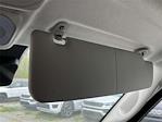New 2024 Ram ProMaster 2500 High Roof Empty Cargo Van for sale #2445043 - photo 30