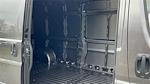 New 2024 Ram ProMaster 2500 High Roof Empty Cargo Van for sale #2445043 - photo 31