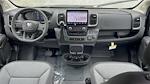 New 2024 Ram ProMaster 2500 High Roof Empty Cargo Van for sale #2445043 - photo 32