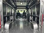 New 2024 Ram ProMaster 2500 High Roof Empty Cargo Van for sale #2445043 - photo 34