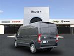 New 2024 Ram ProMaster 2500 High Roof Empty Cargo Van for sale #2445043 - photo 5