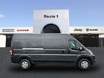 New 2024 Ram ProMaster 2500 High Roof Empty Cargo Van for sale #2445043 - photo 7