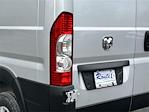 New 2024 Ram ProMaster 2500 High Roof Empty Cargo Van for sale #2445044 - photo 10