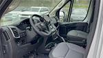 New 2024 Ram ProMaster 2500 High Roof Empty Cargo Van for sale #2445044 - photo 11