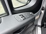 New 2024 Ram ProMaster 2500 High Roof Empty Cargo Van for sale #2445044 - photo 12