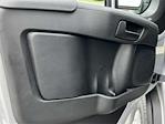 New 2024 Ram ProMaster 2500 High Roof Empty Cargo Van for sale #2445044 - photo 13