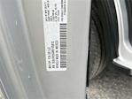 New 2024 Ram ProMaster 2500 High Roof Empty Cargo Van for sale #2445044 - photo 14