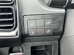 New 2024 Ram ProMaster 2500 High Roof Empty Cargo Van for sale #2445044 - photo 15