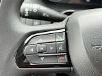 New 2024 Ram ProMaster 2500 High Roof Empty Cargo Van for sale #2445044 - photo 16