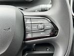 New 2024 Ram ProMaster 2500 High Roof Empty Cargo Van for sale #2445044 - photo 17