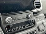 New 2024 Ram ProMaster 2500 High Roof Empty Cargo Van for sale #2445044 - photo 21