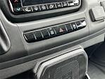 New 2024 Ram ProMaster 2500 High Roof Empty Cargo Van for sale #2445044 - photo 22
