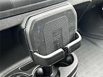 New 2024 Ram ProMaster 2500 High Roof Empty Cargo Van for sale #2445044 - photo 23