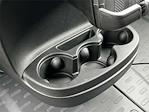 New 2024 Ram ProMaster 2500 High Roof Empty Cargo Van for sale #2445044 - photo 24