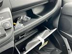 New 2024 Ram ProMaster 2500 High Roof Empty Cargo Van for sale #2445044 - photo 27