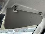 New 2024 Ram ProMaster 2500 High Roof Empty Cargo Van for sale #2445044 - photo 28