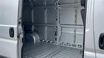 New 2024 Ram ProMaster 2500 High Roof Empty Cargo Van for sale #2445044 - photo 29
