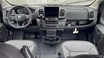 New 2024 Ram ProMaster 2500 High Roof Empty Cargo Van for sale #2445044 - photo 30