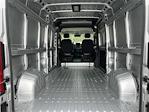 New 2024 Ram ProMaster 2500 High Roof Empty Cargo Van for sale #2445044 - photo 31