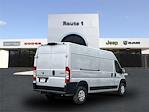 New 2024 Ram ProMaster 2500 High Roof Empty Cargo Van for sale #2445044 - photo 2