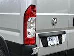 New 2024 Ram ProMaster 2500 High Roof Empty Cargo Van for sale #2445047 - photo 10