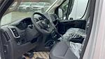 New 2024 Ram ProMaster 2500 High Roof Empty Cargo Van for sale #2445047 - photo 11
