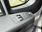 New 2024 Ram ProMaster 2500 High Roof Empty Cargo Van for sale #2445047 - photo 12