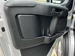 New 2024 Ram ProMaster 2500 High Roof Empty Cargo Van for sale #2445047 - photo 13