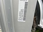 New 2024 Ram ProMaster 2500 High Roof Empty Cargo Van for sale #2445047 - photo 14