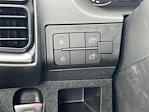 New 2024 Ram ProMaster 2500 High Roof Empty Cargo Van for sale #2445047 - photo 15