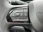 New 2024 Ram ProMaster 2500 High Roof Empty Cargo Van for sale #2445047 - photo 16