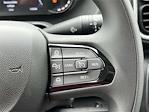 New 2024 Ram ProMaster 2500 High Roof Empty Cargo Van for sale #2445047 - photo 17