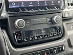 New 2024 Ram ProMaster 2500 High Roof Empty Cargo Van for sale #2445047 - photo 24