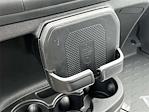 New 2024 Ram ProMaster 2500 High Roof Empty Cargo Van for sale #2445047 - photo 26