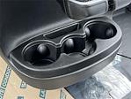 New 2024 Ram ProMaster 2500 High Roof Empty Cargo Van for sale #2445047 - photo 27