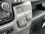 New 2024 Ram ProMaster 2500 High Roof Empty Cargo Van for sale #2445047 - photo 28
