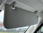 New 2024 Ram ProMaster 2500 High Roof Empty Cargo Van for sale #2445047 - photo 31