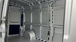 New 2024 Ram ProMaster 2500 High Roof Empty Cargo Van for sale #2445047 - photo 32