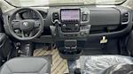 New 2024 Ram ProMaster 2500 High Roof Empty Cargo Van for sale #2445047 - photo 33