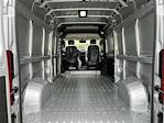 New 2024 Ram ProMaster 2500 High Roof Empty Cargo Van for sale #2445047 - photo 35