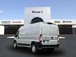 New 2024 Ram ProMaster 2500 High Roof Empty Cargo Van for sale #2445047 - photo 5