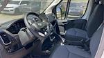 New 2024 Ram ProMaster 2500 High Roof Empty Cargo Van for sale #2445049 - photo 11