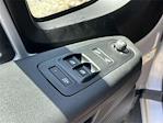 New 2024 Ram ProMaster 2500 High Roof Empty Cargo Van for sale #2445049 - photo 12