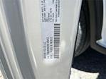 New 2024 Ram ProMaster 2500 High Roof Empty Cargo Van for sale #2445049 - photo 14