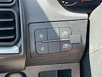 New 2024 Ram ProMaster 2500 High Roof Empty Cargo Van for sale #2445049 - photo 15