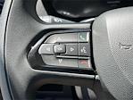 New 2024 Ram ProMaster 2500 High Roof Empty Cargo Van for sale #2445049 - photo 16