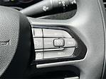 New 2024 Ram ProMaster 2500 High Roof Empty Cargo Van for sale #2445049 - photo 17